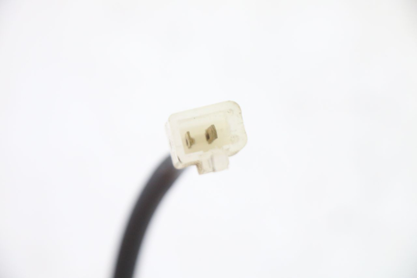 photo de CLIGNOTANT AVANT GAUCHE PIAGGIO NEW TYPHOON 50 (2018 - 2021) - Vue d’ensemble