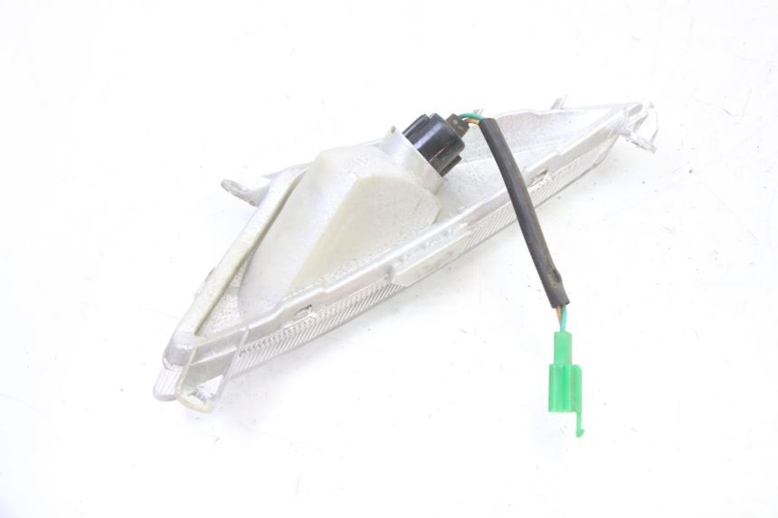 photo de CLIGNOTANT AVANT GAUCHE SYM ORBIT 2 4T 50 (2008 - 2017) - Vue d’ensemble