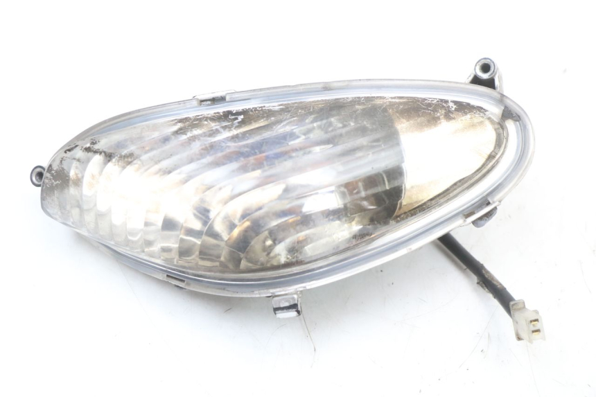 photo de CLIGNOTANT AVANT GAUCHE MBK OVETTO 2T 50 (2007 - 2017) - Vue principale