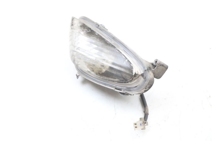 photo de CLIGNOTANT AVANT GAUCHE MBK OVETTO 2T 50 (2007 - 2017) - Détail de la pièce