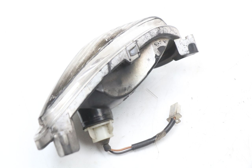 photo de CLIGNOTANT AVANT GAUCHE MBK OVETTO 2T 50 (2007 - 2017) - Autre angle de vue