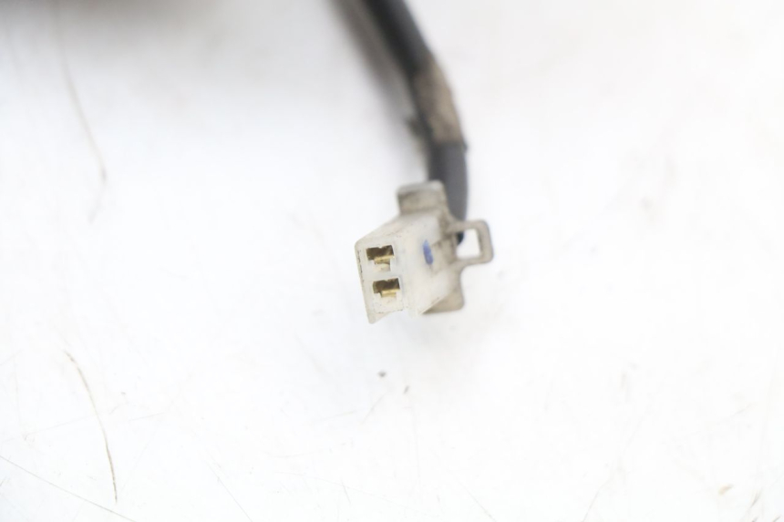 photo de CLIGNOTANT AVANT GAUCHE MBK OVETTO 2T 50 (2007 - 2017) - Vue d’ensemble