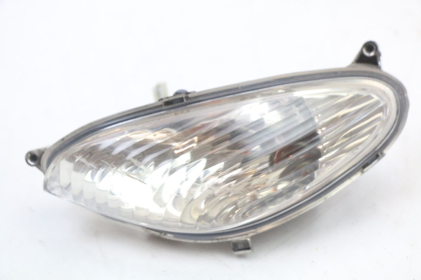 photo de CLIGNOTANT AVANT GAUCHE MBK OVETTO ONE 2T 50 (2013 - 2017) - Vue principale