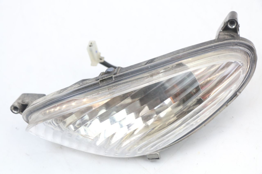 photo de CLIGNOTANT AVANT GAUCHE MBK OVETTO ONE 2T 50 (2013 - 2017) - Détail de la pièce