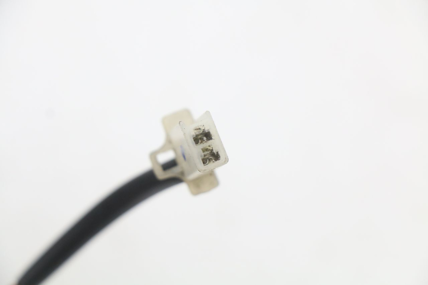 photo de CLIGNOTANT AVANT GAUCHE MBK OVETTO ONE 2T 50 (2013 - 2017) - Vue d’ensemble