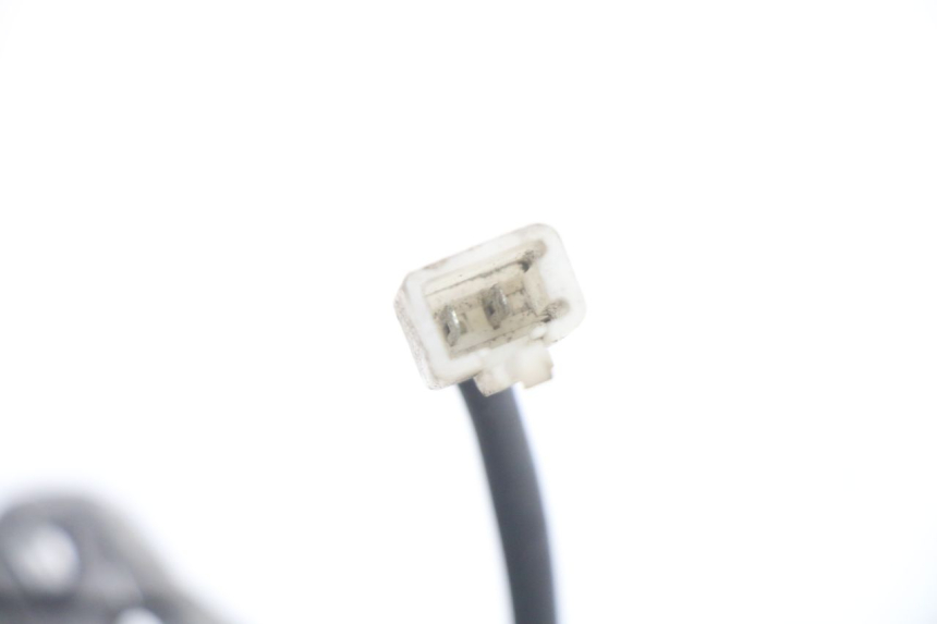 photo de CLIGNOTANT AVANT GAUCHE PEUGEOT CITYSTAR 125 (2011 - 2017) - Vue d’ensemble