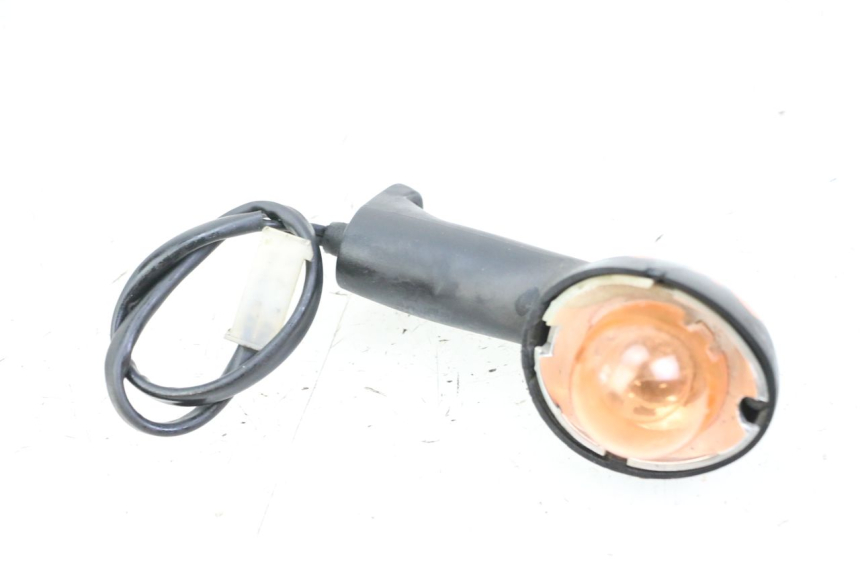 photo de CLIGNOTANT AVANT GAUCHE PEUGEOT TKR TREKKER FURIOUS 50 (2005 - 2014) - Vue principale