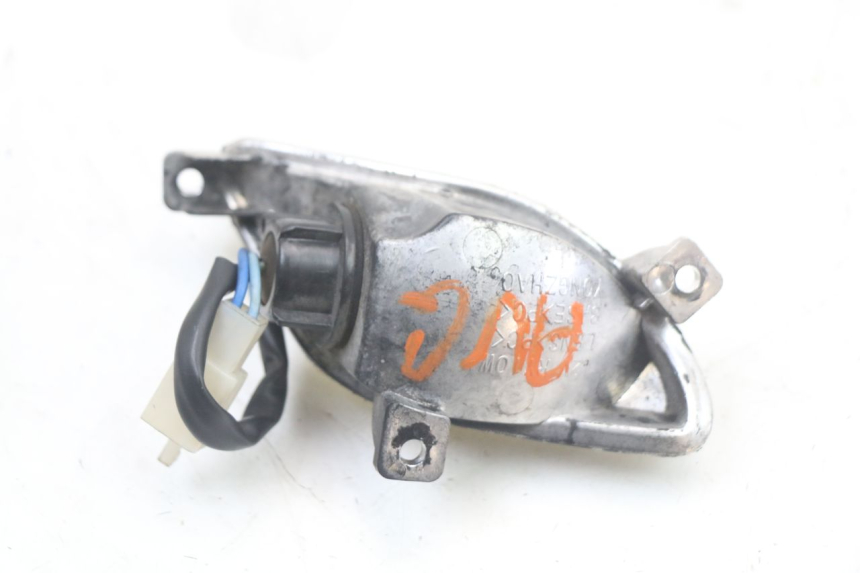 photo de CLIGNOTANT AVANT GAUCHE PIAGGIO NEW TYPHOON 50 (2010 - 2017) - Vue d’ensemble