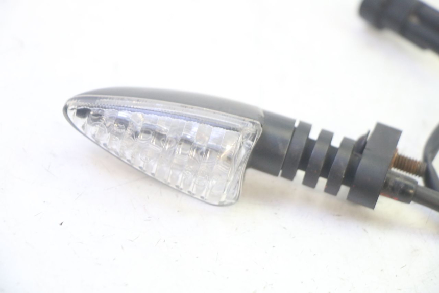 photo de CLIGNOTANT AVANT GAUCHE LIGIER PULSE 3 1 (2014 - 2020) - Détail de la pièce