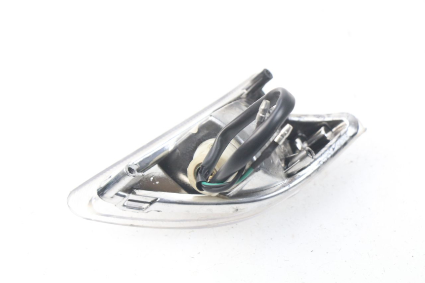 photo de CLIGNOTANT AVANT GAUCHE RIDE RACE 2T 50 (2012 - 2017) - Détail de la pièce