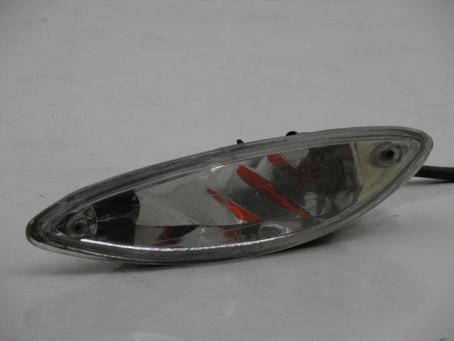 photo de CLIGNOTANT AVANT GAUCHE REVATTO JOYSTICK 50 (2006 - 2012) - Vue principale