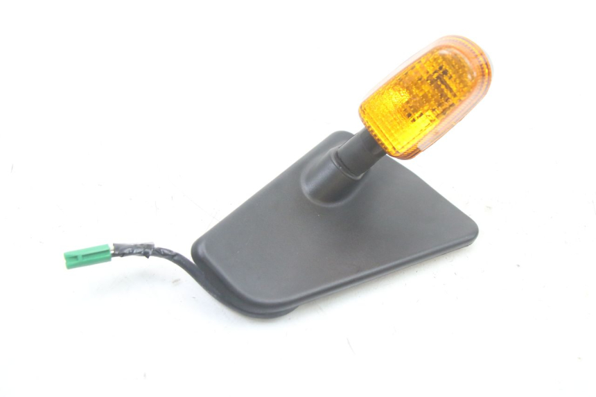 photo de CLIGNOTANT AVANT GAUCHE ROYAL ENFIELD HYMALAYAN 410 (2016 - 2023) - Vue principale