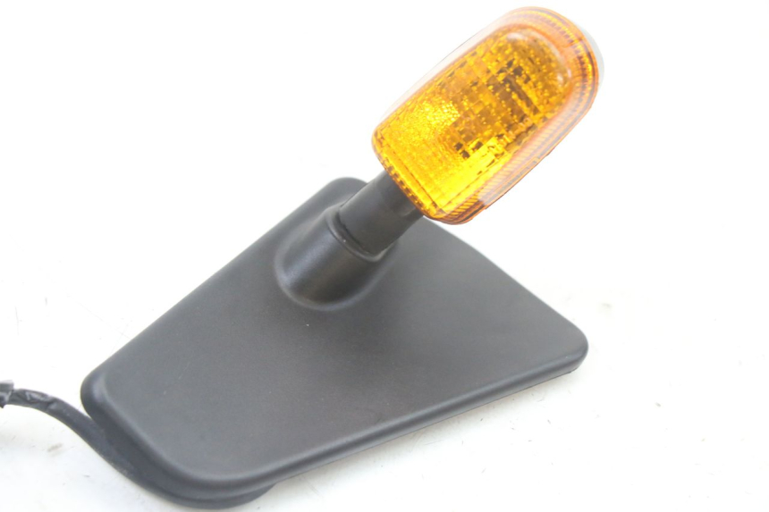 photo de CLIGNOTANT AVANT GAUCHE ROYAL ENFIELD HYMALAYAN 410 (2016 - 2023) - Détail de la pièce