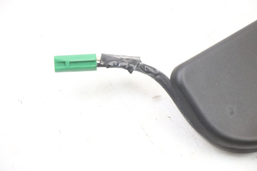 photo de CLIGNOTANT AVANT GAUCHE ROYAL ENFIELD HYMALAYAN 410 (2016 - 2023) - Autre angle de vue