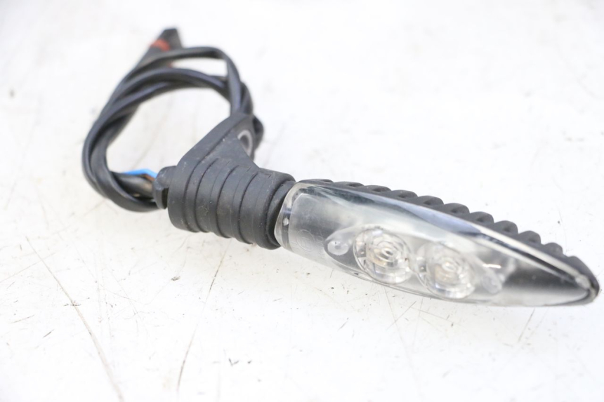 photo de CLIGNOTANT AVANT GAUCHE BMW S RR ABS S1000RR 1000 (2015 - 2018) - Vue principale