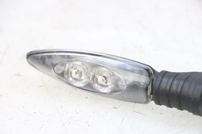 photo de CLIGNOTANT AVANT GAUCHE BMW S RR ABS S1000RR 1000 (2015 - 2018) - Points de fixation