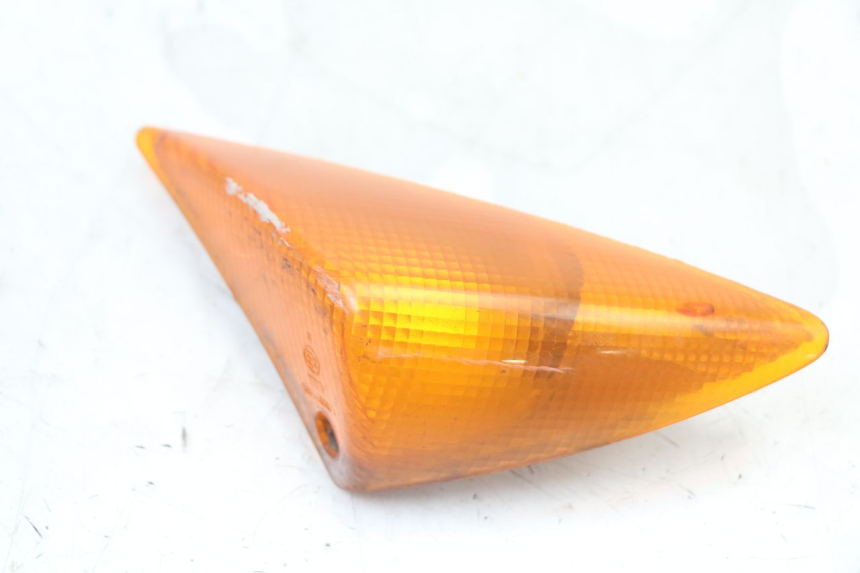 photo de CLIGNOTANT AVANT GAUCHE PEUGEOT SPEEDFIGHT 100 (1997 - 2007) - Vue principale