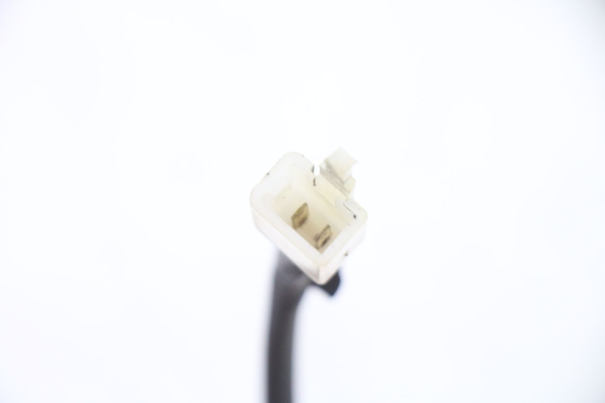 photo de CLIGNOTANT AVANT GAUCHE APRILIA SR 2T 50 (2018 - 2022) - Points de fixation