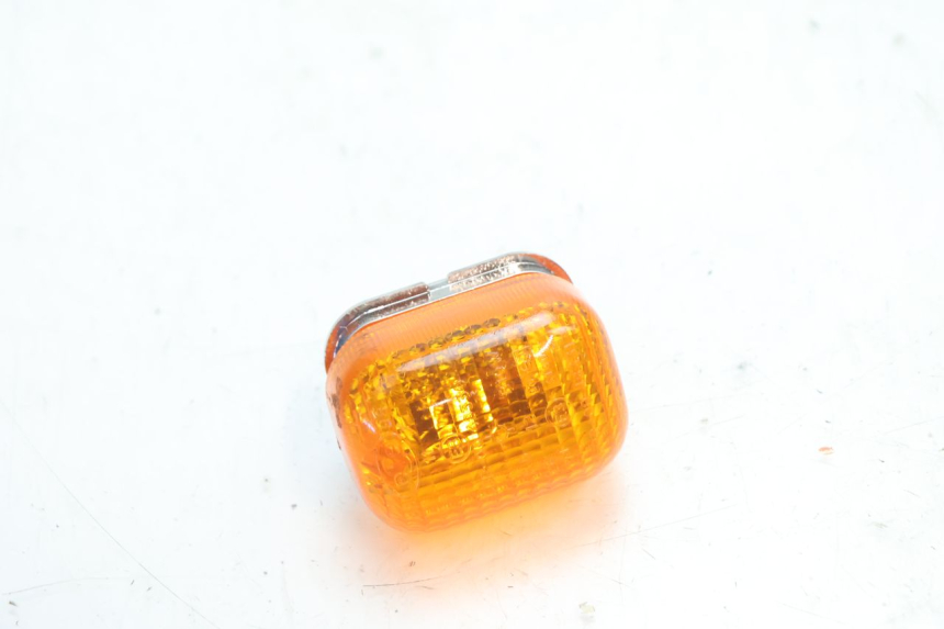 photo de CLIGNOTANT AVANT GAUCHE DUCATI SS IE DS CARENEE 1000 (2002 - 2006) - Autre angle de vue