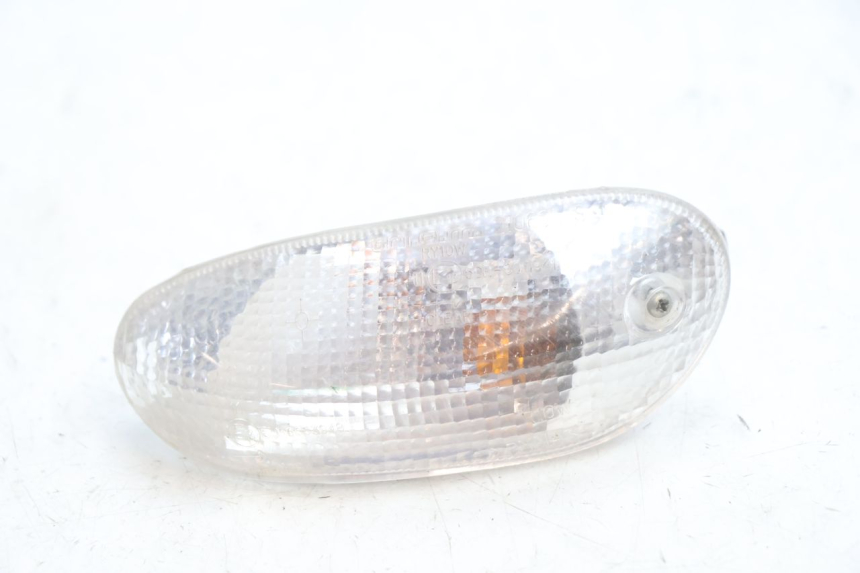 photo de CLIGNOTANT AVANT GAUCHE GILERA STALKER 50 (2004 - 2014) - Vue principale