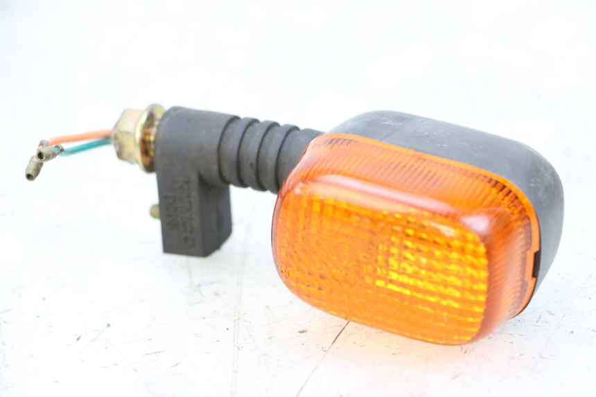 photo de CLIGNOTANT AVANT GAUCHE KYMCO STRYKER OFF ROAD 125 (1999 - 2005) - Vue principale