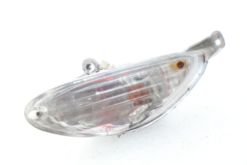 photo de CLIGNOTANT AVANT GAUCHE JM MOTORS SUNNY 50 (2017 - 2020) - Vue principale