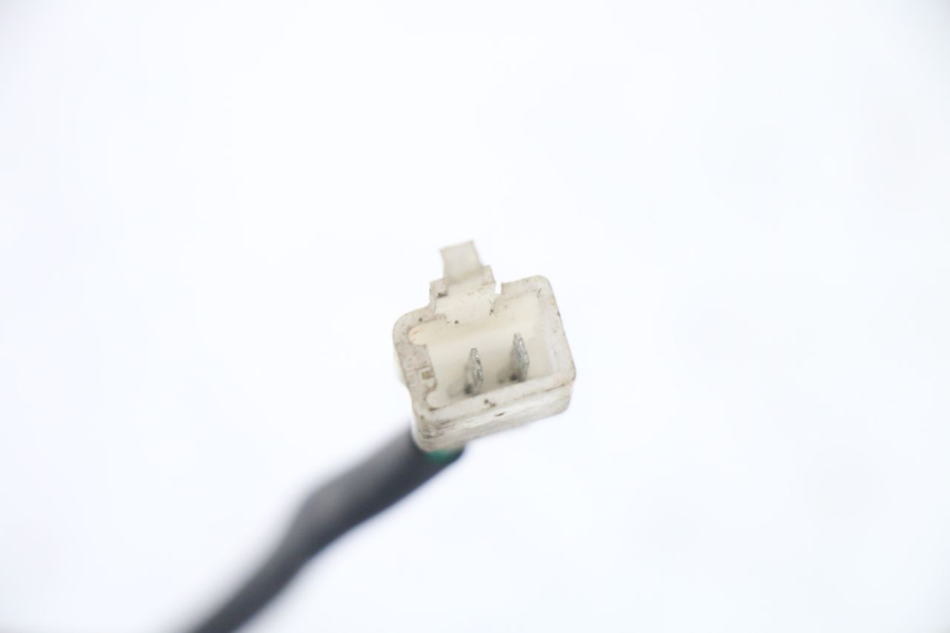 photo de CLIGNOTANT AVANT GAUCHE TNT MOTOR ROMA 10' 2T 50 (2011 - 2018) - Vue d’ensemble