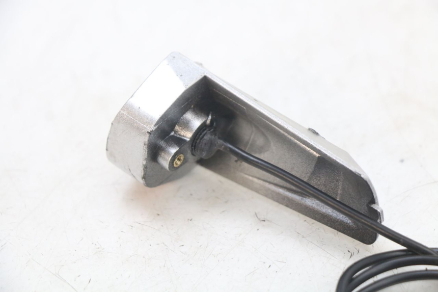 photo de CLIGNOTANT AVANT GAUCHE DUALTRON TOGO PLUS 1 - Gros plan technique