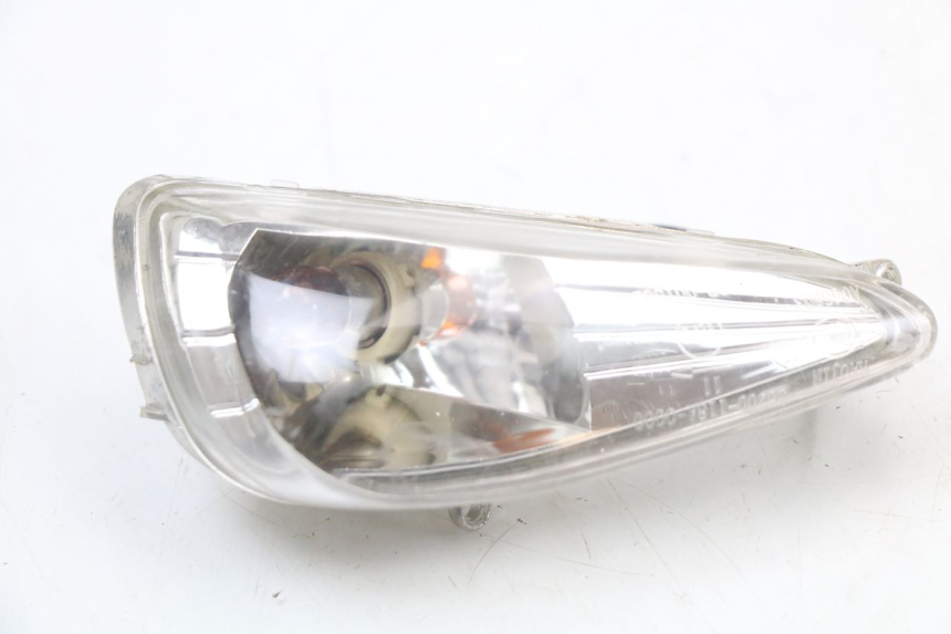 photo de CLIGNOTANT AVANT GAUCHE BEELINE VELOCE 4T 50 (2011 - 2020) - Détail de la pièce