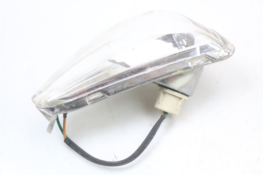 photo de CLIGNOTANT AVANT GAUCHE BEELINE VELOCE 4T 50 (2011 - 2020) - Vue d’ensemble