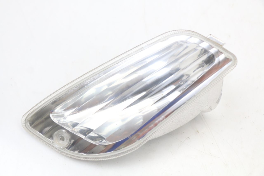 photo de Front left turn signal PIAGGIO VESPA LX 125 (2005 - 2010) - Vue principale