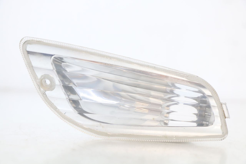 photo de Front left turn signal PIAGGIO VESPA LX 125 (2005 - 2010) - Détail de la pièce