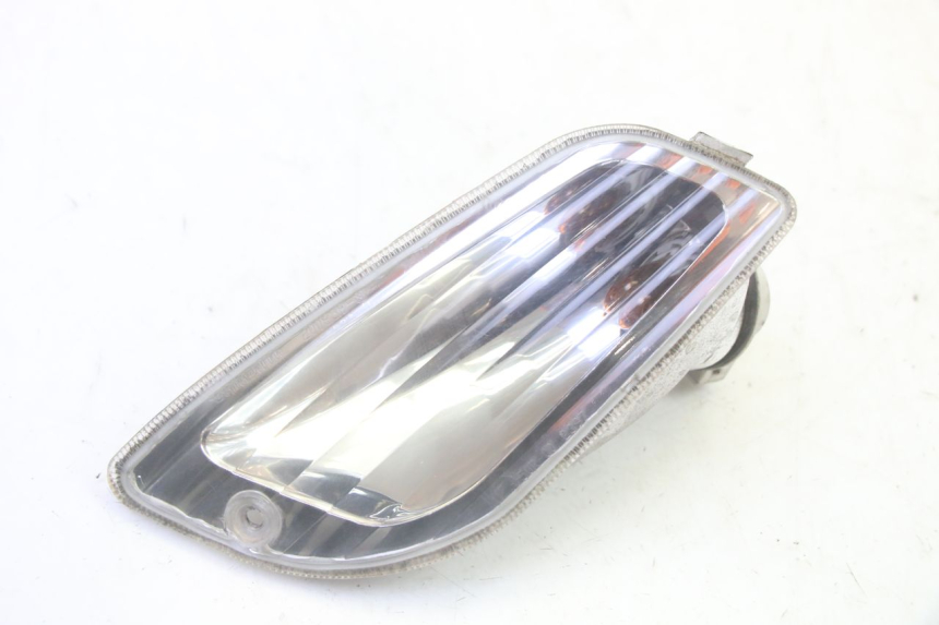 photo de CLIGNOTANT AVANT GAUCHE PIAGGIO VESPA S 2T 50 (2007 - 2014) - Vue principale