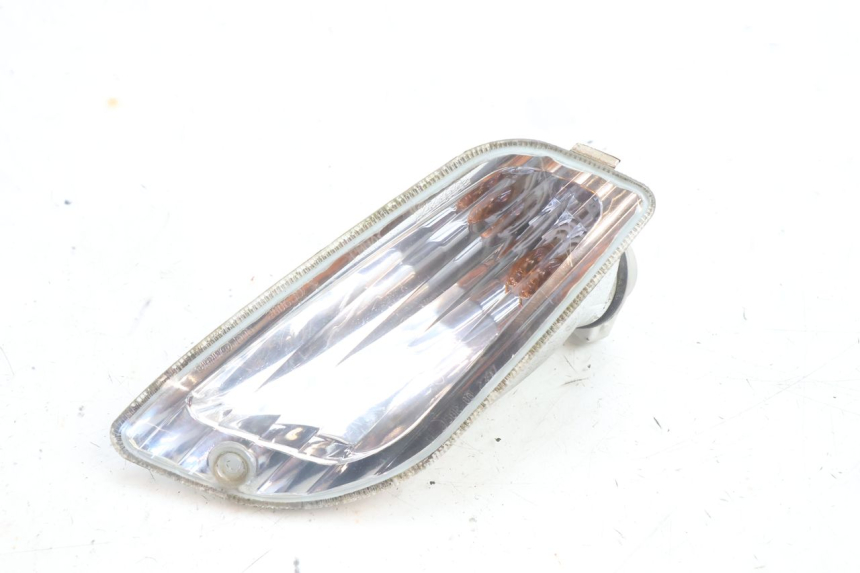 photo de CLIGNOTANT AVANT GAUCHE PIAGGIO VESPA S 2T 50 (2007 - 2014) - Vue principale