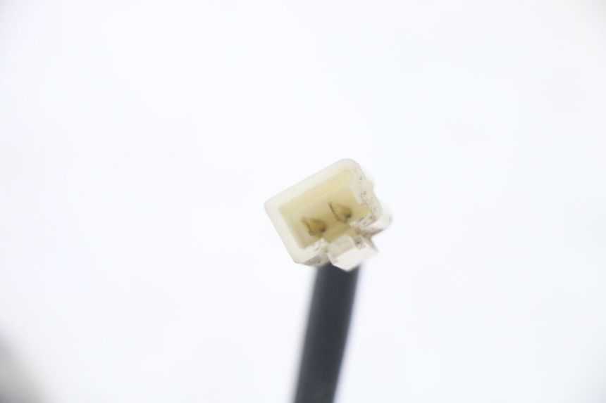 photo de CLIGNOTANT AVANT GAUCHE PEUGEOT VIVACITY NEW 2T 50 (2008 - 2017) - Vue d’ensemble