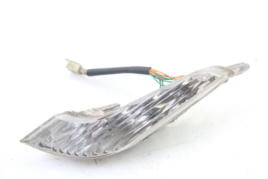 photo de CLIGNOTANT AVANT GAUCHE PEUGEOT VIVACITY NEW 2T 50 (2008 - 2017) - Vue principale