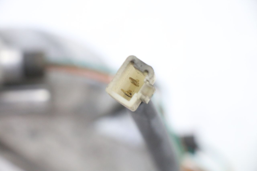 photo de CLIGNOTANT AVANT GAUCHE PEUGEOT VIVACITY NEW 2T 50 (2008 - 2017) - Vue d’ensemble