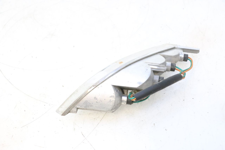 photo de CLIGNOTANT AVANT GAUCHE PEUGEOT VIVACITY NEW 2T 50 (2008 - 2017) - Pièce contrôlée