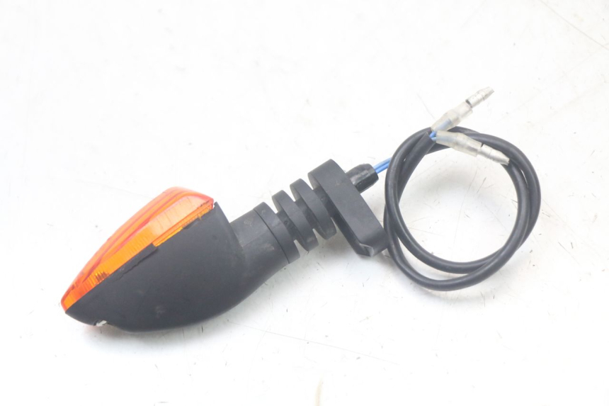 photo de CLIGNOTANT AVANT GAUCHE FANTIC XM PERFORMANCE 2T 50 (2021 - 2022) - Vue d’ensemble