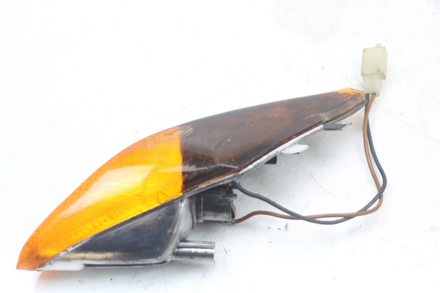 photo de CLIGNOTANT AVANT GAUCHE YAMAHA BW'S NG NEXT GENERATION 50 (1996 - 2003) - État de surface