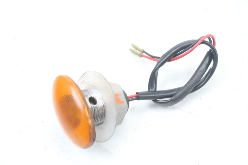 photo de CLIGNOTANT AVANT GAUCHE YAMAHA FZS FAZER 600 (2001 - 2003) - Vue d’ensemble