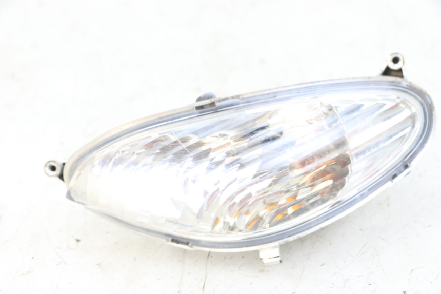 photo de CLIGNOTANT AVANT GAUCHE YAMAHA NEO'S NEOS 2T EASY 50 (2013 - 2016) - Vue principale