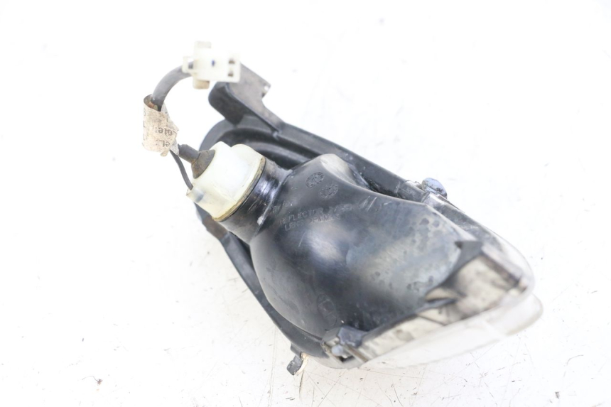 photo de CLIGNOTANT AVANT GAUCHE YAMAHA NEO'S NEOS 2T EASY 50 (2013 - 2016) - Zoom état d’usage