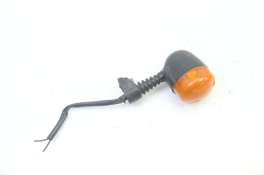 photo de CLIGNOTANT AVANT GAUCHE YAMAHA YFM GRIZZLY 550 (2008 - 2015) - Vue principale