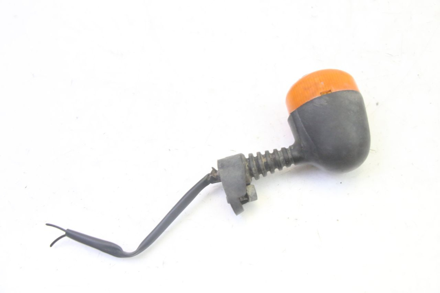 photo de CLIGNOTANT AVANT GAUCHE YAMAHA YFM GRIZZLY 550 (2008 - 2015) - Autre angle de vue