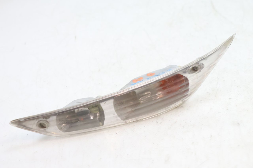 photo de CLIGNOTANT AVANT GAUCHE PIAGGIO ZIP 2T 50 (2009 - 2019) - Vue principale