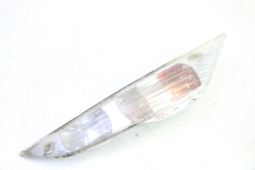 photo de CLIGNOTANT AVANT GAUCHE PIAGGIO ZIP 4T 50 (2018 - 2020) - Vue principale