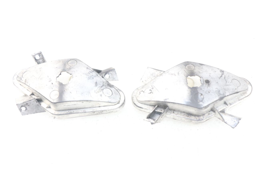 photo de CLIGNOTANT AVANT JONWAY GTX 2T 50 (2014 - 2020) - Autre angle de vue