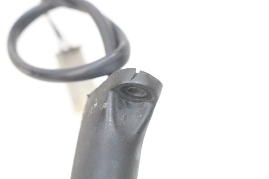 photo de CLIGNOTANT AVANT PEUGEOT LUDIX 50 (2008 - 2017) - Détail de la pièce