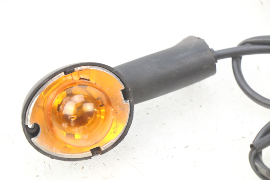 photo de CLIGNOTANT AVANT PEUGEOT LUDIX 50 (2008 - 2017) - Vue d’ensemble